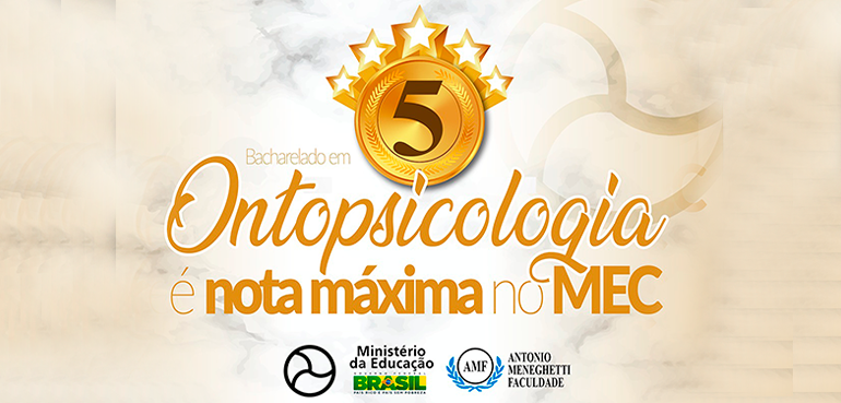 Ontopsicologia Ontopsicologia