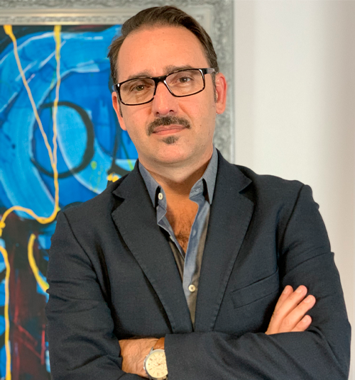 Ângelo Accorsi