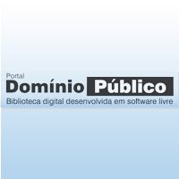 Índice Geral de Cursos (IGC) Nota 5