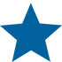 Ícone Estrela