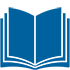 Ícone Livro