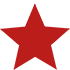 Ícone Estrela