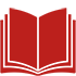 Ícone Livro