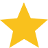 Ícone Estrela