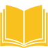 Ícone Livro