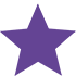 Ícone Estrela