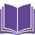 Ícone Livro
