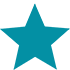 Ícone Estrela