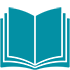 ícone Livro