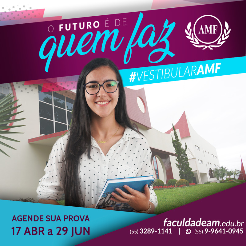 Universidade Estatal de São Petersburgo