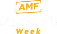 Students Week