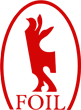 Logo FOIL