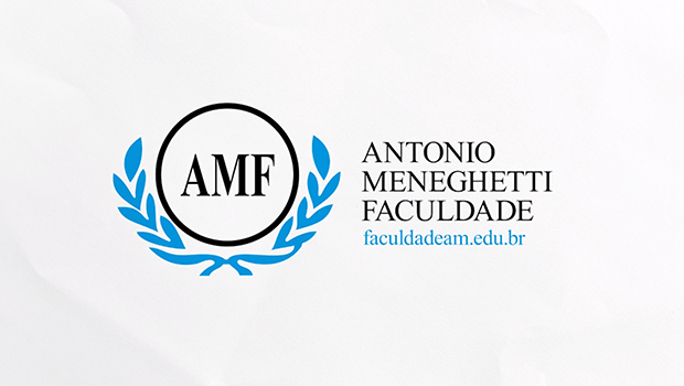 Vídeo AMF