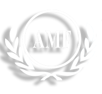 Logo AMF