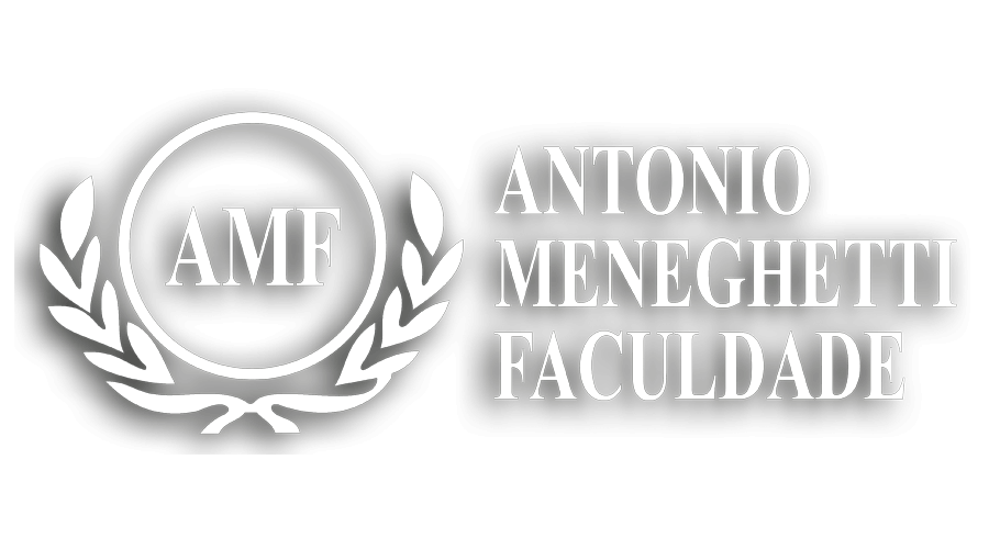 Logo AMF