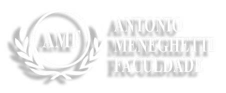 Logo AMF