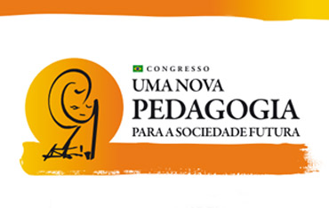 AMF - Projetos Extensão - Formação Integral