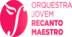Orquestra Jovem Recanto Maestro