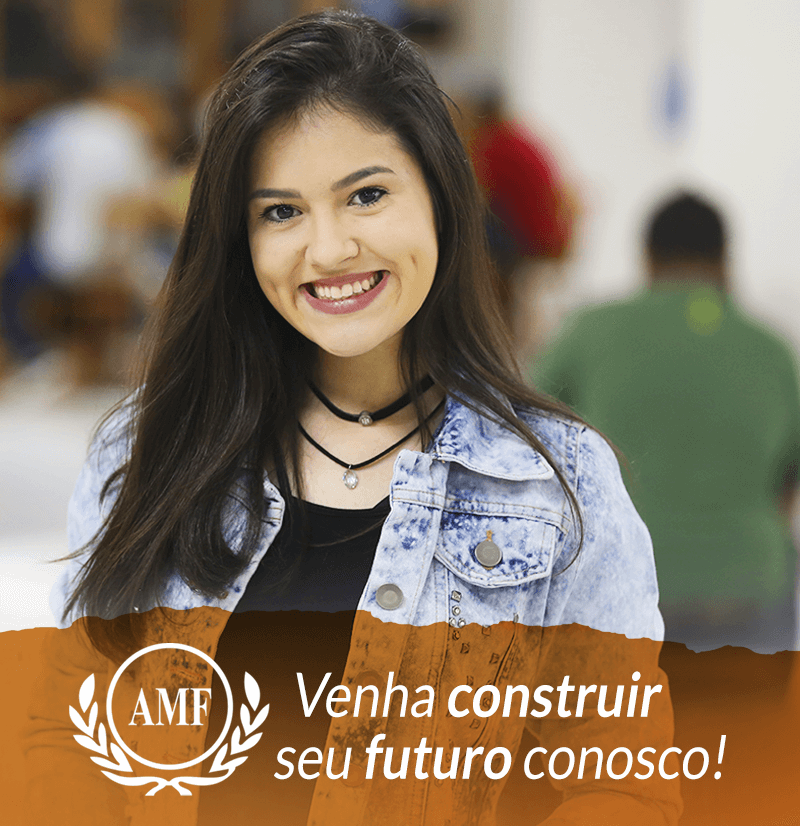 Universidade Estatal de São Petersburgo