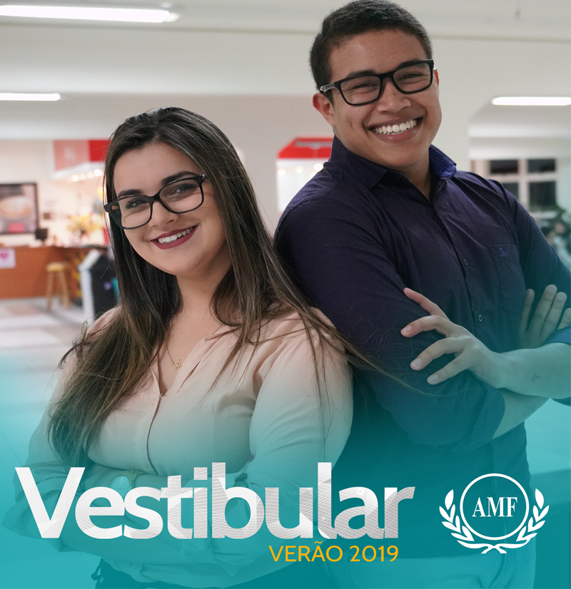 Universidade Estatal de São Petersburgo