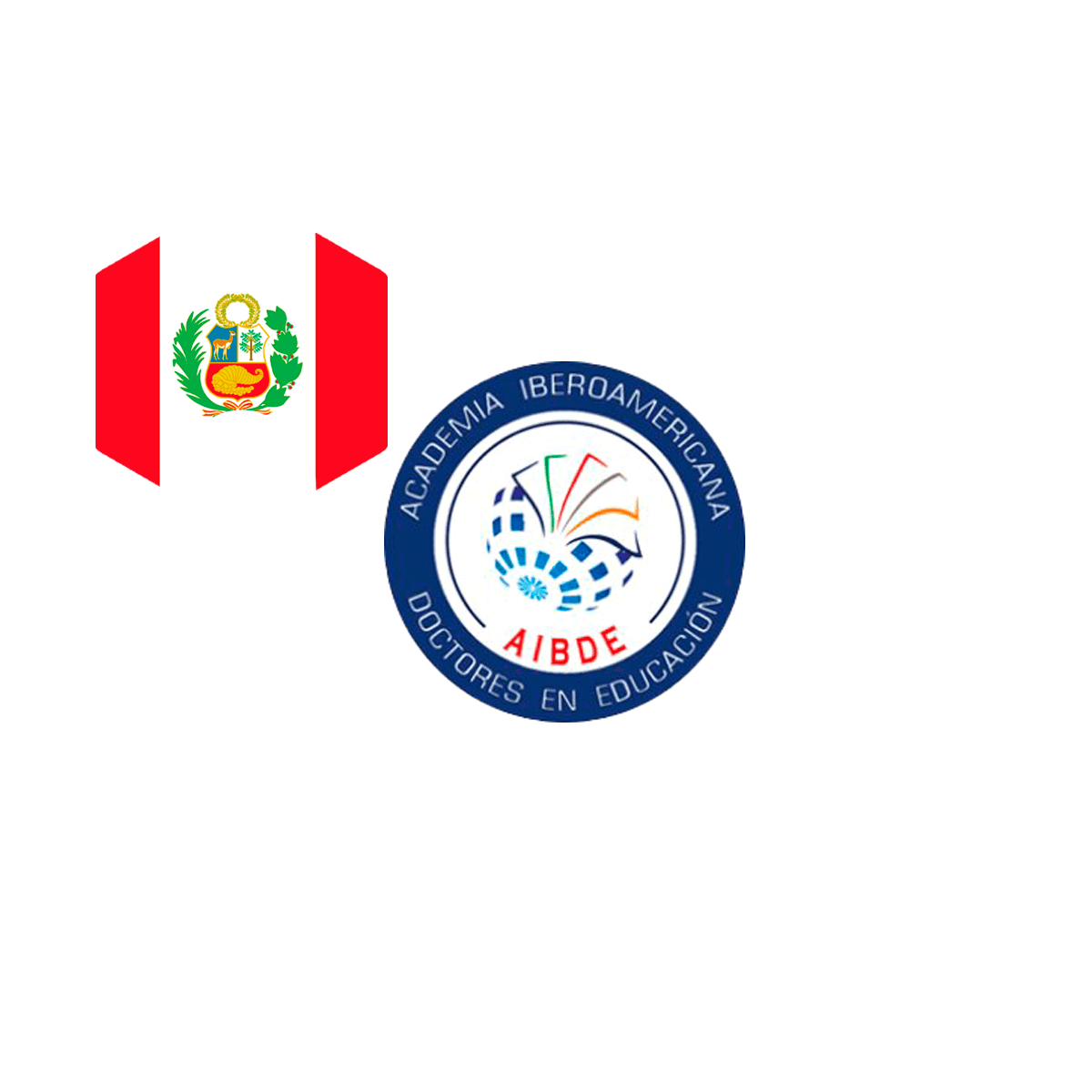 Academia Iberoamericana de Doutores em Educação, Lima, Peru