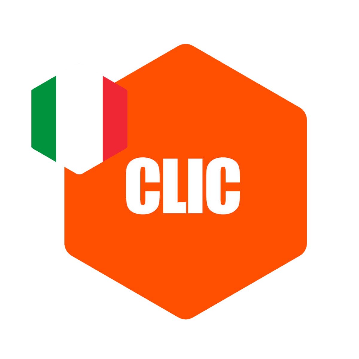 Acordo de Cooperação com o Centro Linguistico Italiano Calvino (CLIC) - Dante Alighieri