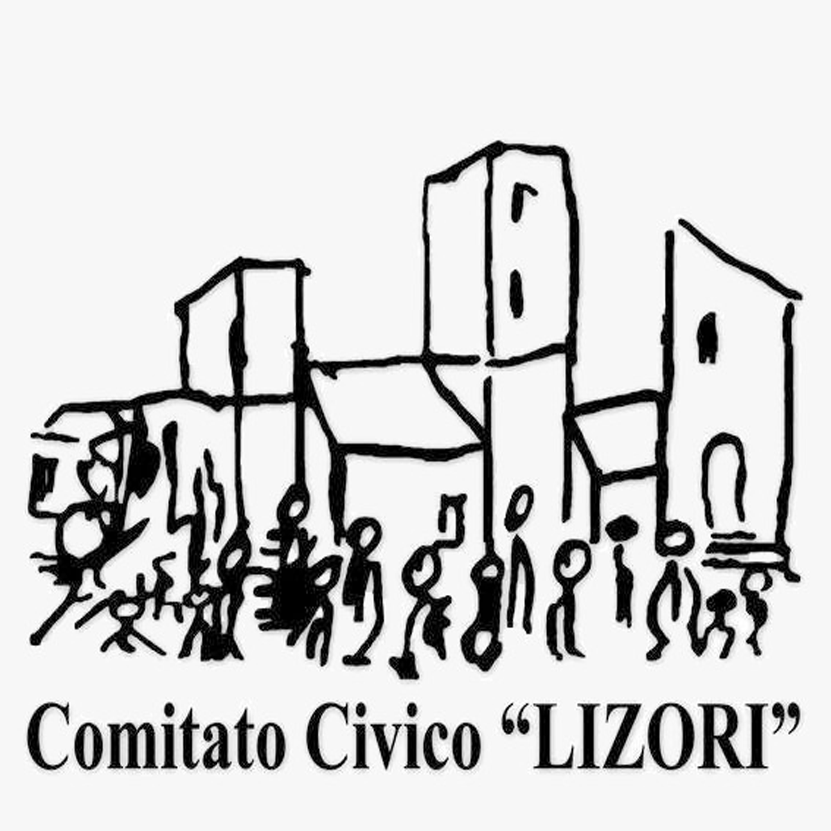 Comitato Civico de Lizori