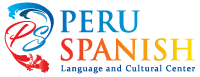 Peru Spanish – Language and Cultural Center