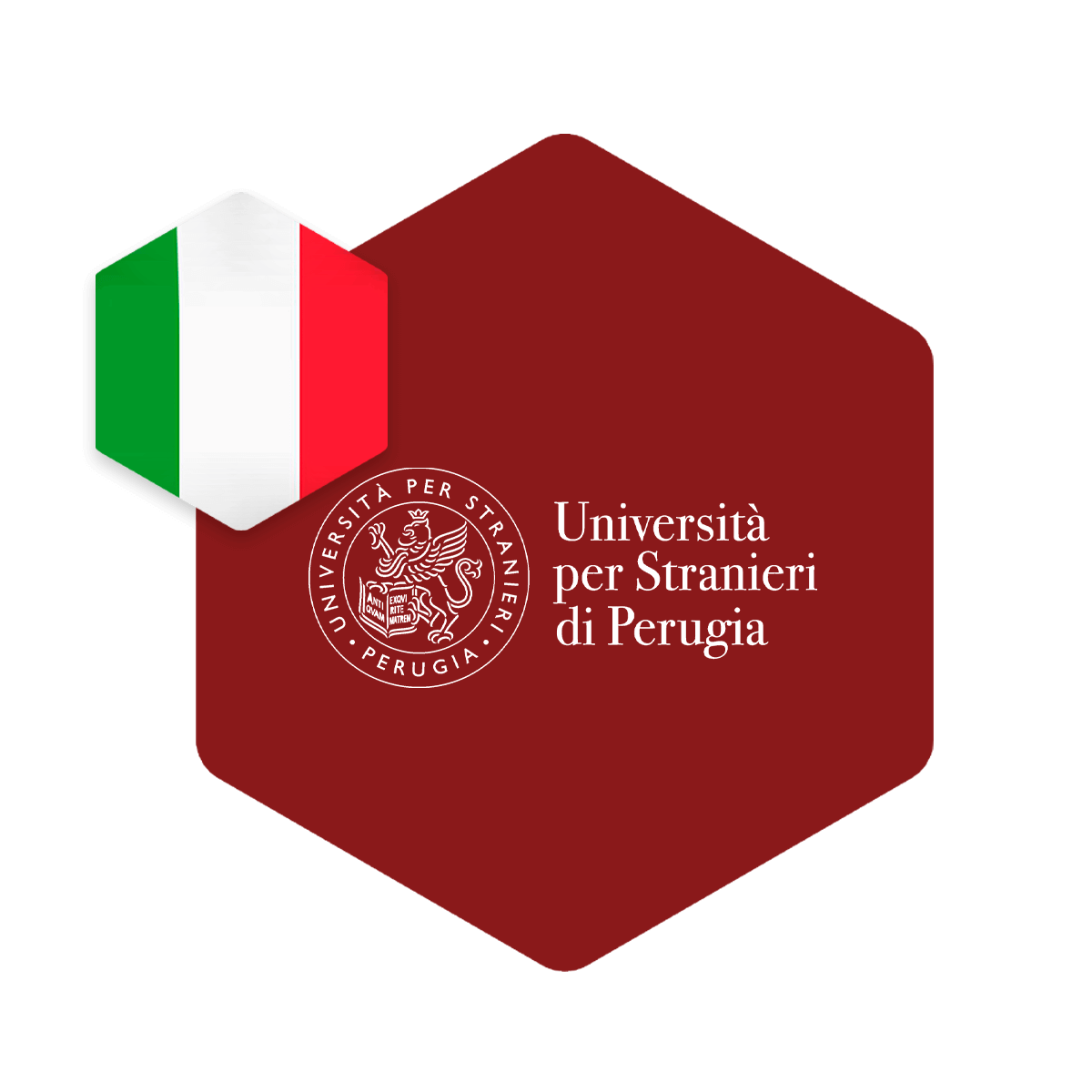 Università per Stranieri di Perugia (Unistrapg)