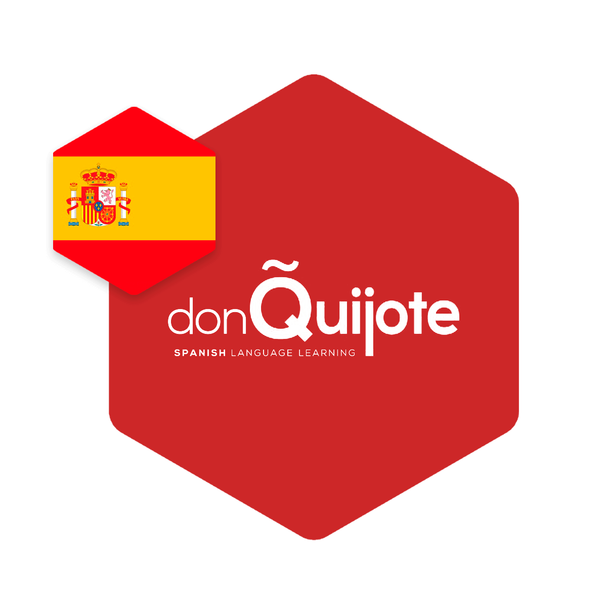 Convênio com as Escolas Don Quijote/Enforex
