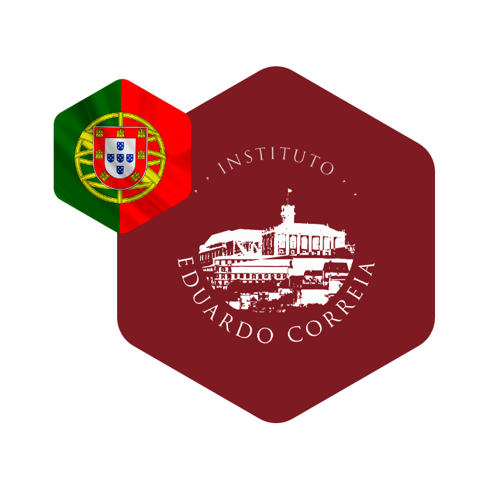 Convênio de Cooperação com o Instituto Eduardo Correia (IEDEC)