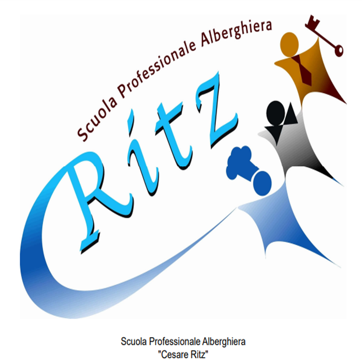 Scuola Professionale Provinciale Alberghiera Cesare Ritz