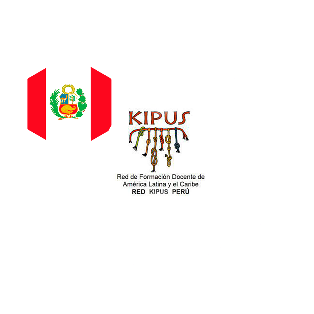 Red Kipus Peru – Formación Docente