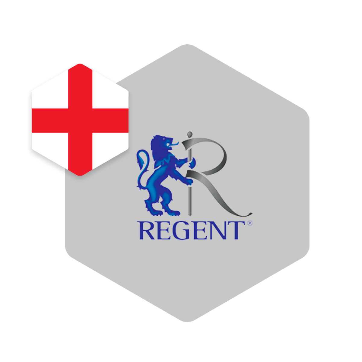 Convênio com a Regente School Learn English in the UK, Inglaterra, Reino Unido