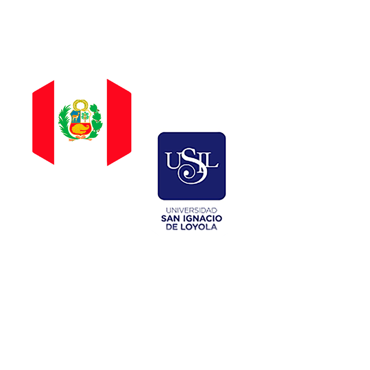 Universidad Santo Ignacio de Loyola (Lima, Peru)