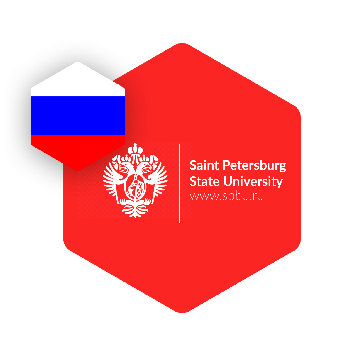 Universidade Estatal de São Petersburgo (SPbU)