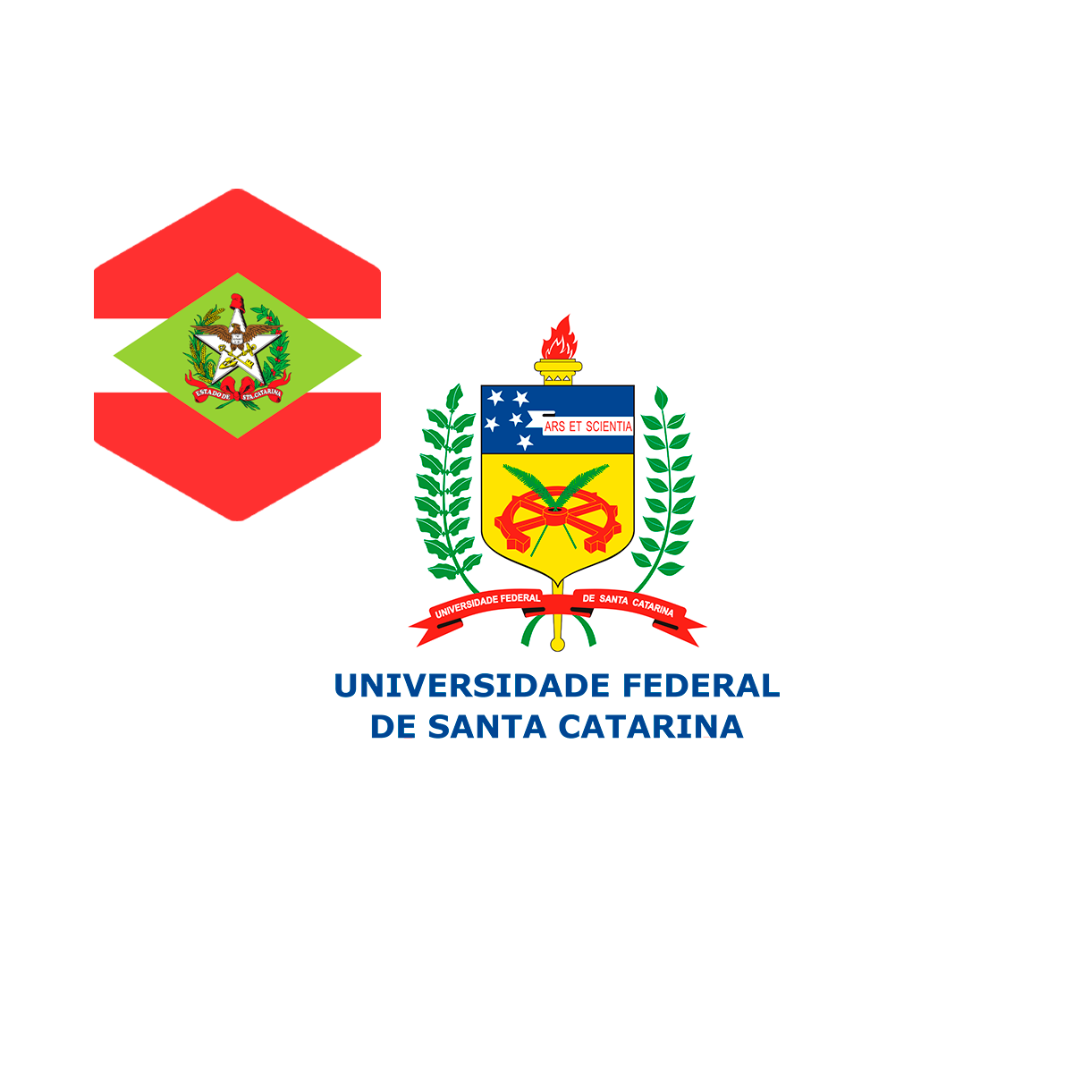 Universidade Federal de Santa Catarina