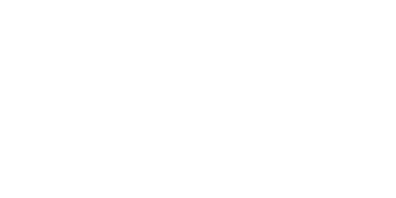 Administração