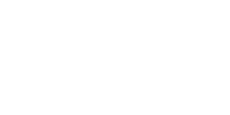 Direito