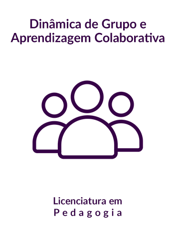 Semestres Administração Semestres Administração