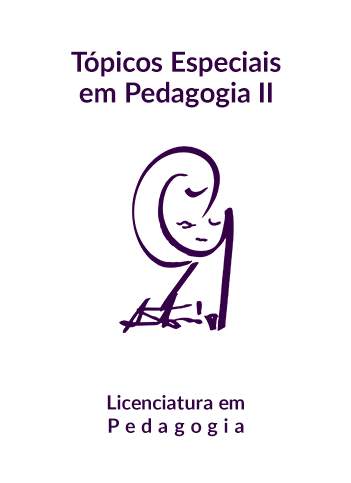 Semestres Administração Semestres Administração