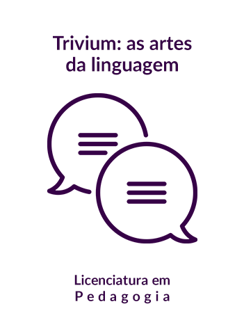 Semestres Administração Semestres Administração