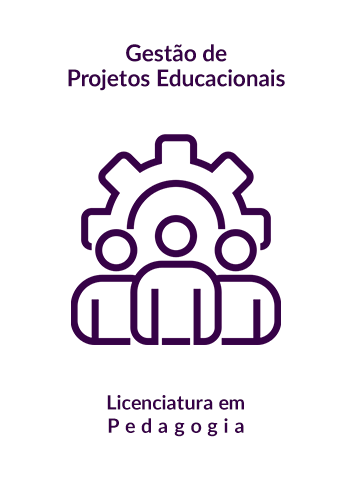 Semestres Administração Semestres Administração