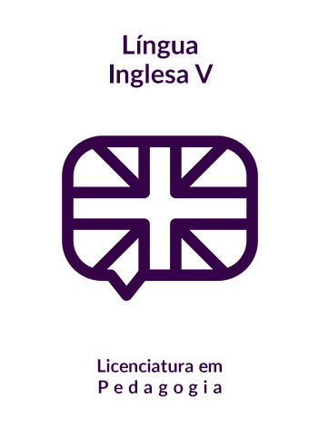 Semestres Administração Semestres Administração