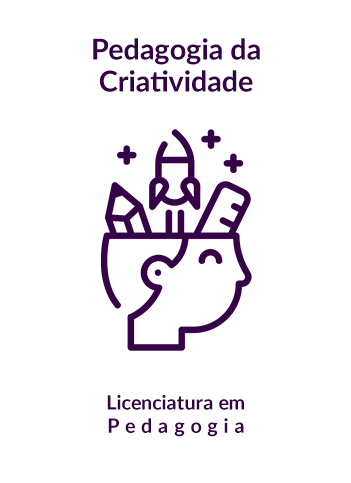 Semestres Administração Semestres Administração