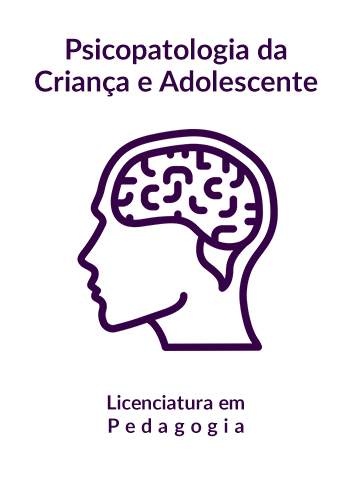 Semestres Administração Semestres Administração