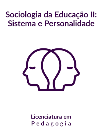 Semestres Administração