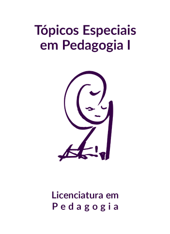 Semestres Administração