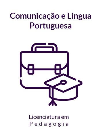 Semestres Administração