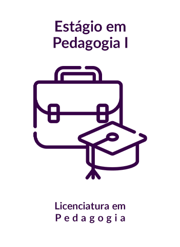 Semestres Administração Semestres Administração